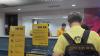 Donmueang 34.jpg 2.1K